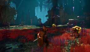 Outward 2 Press Image 4