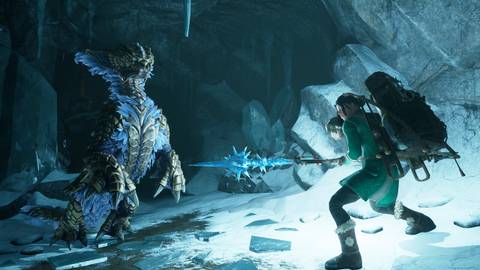 Outward 2 Press Image 5