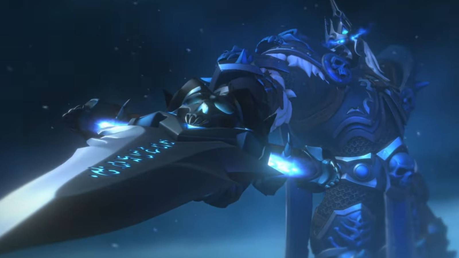 overwatch 2 blizzard collaboration skins loot boxes world of warcraft diablo 4