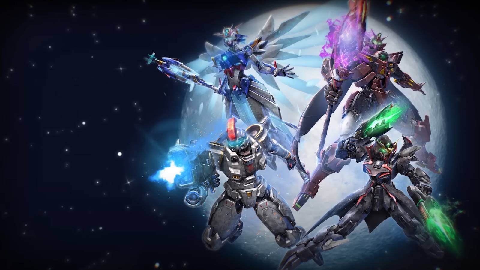 overwatch 2 gundam wing collaboration cut skins