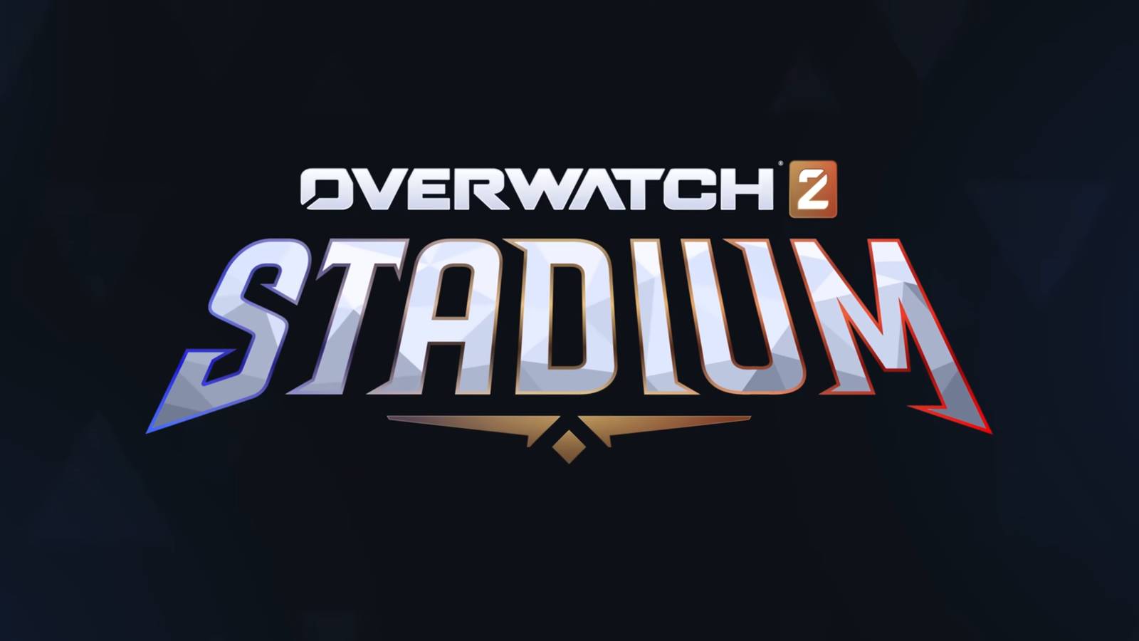 overwatch 2 season 16 twitch drops ice princess symmetra