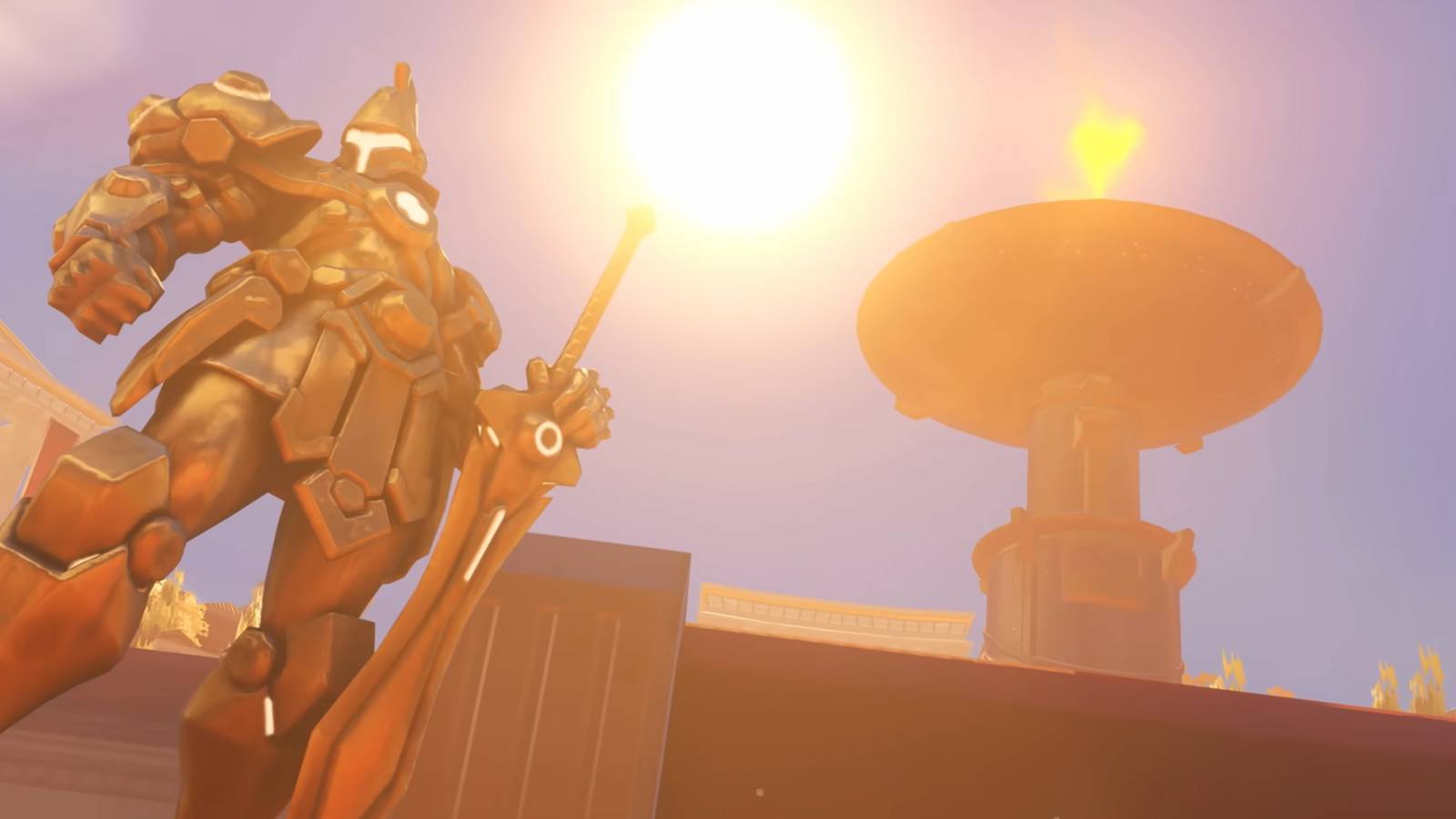 overwatch 2 stadium arena victoriae hero 45 teaser wolf of retribution