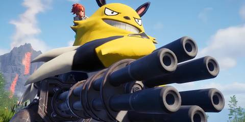 palworld-update-april-2025