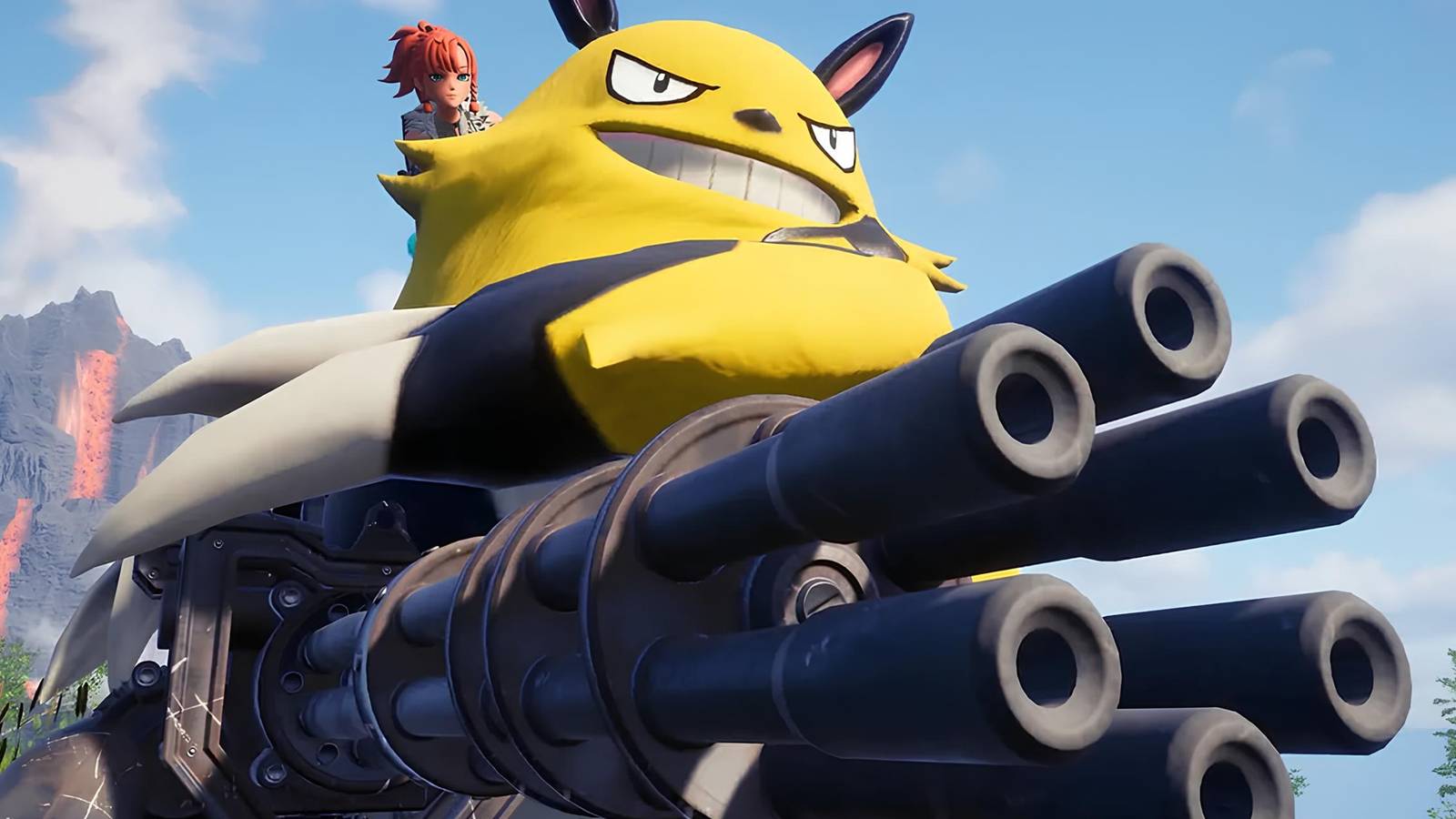 palworld-update-april-2025