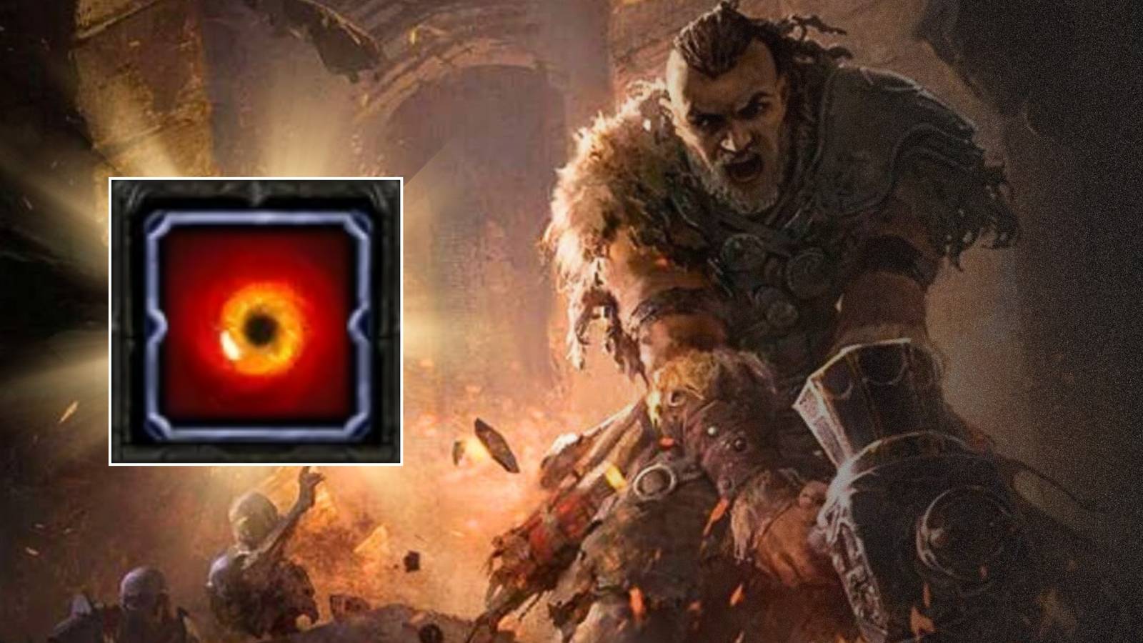 Path of Exile 2 How Do Endurance Charges Work feature image