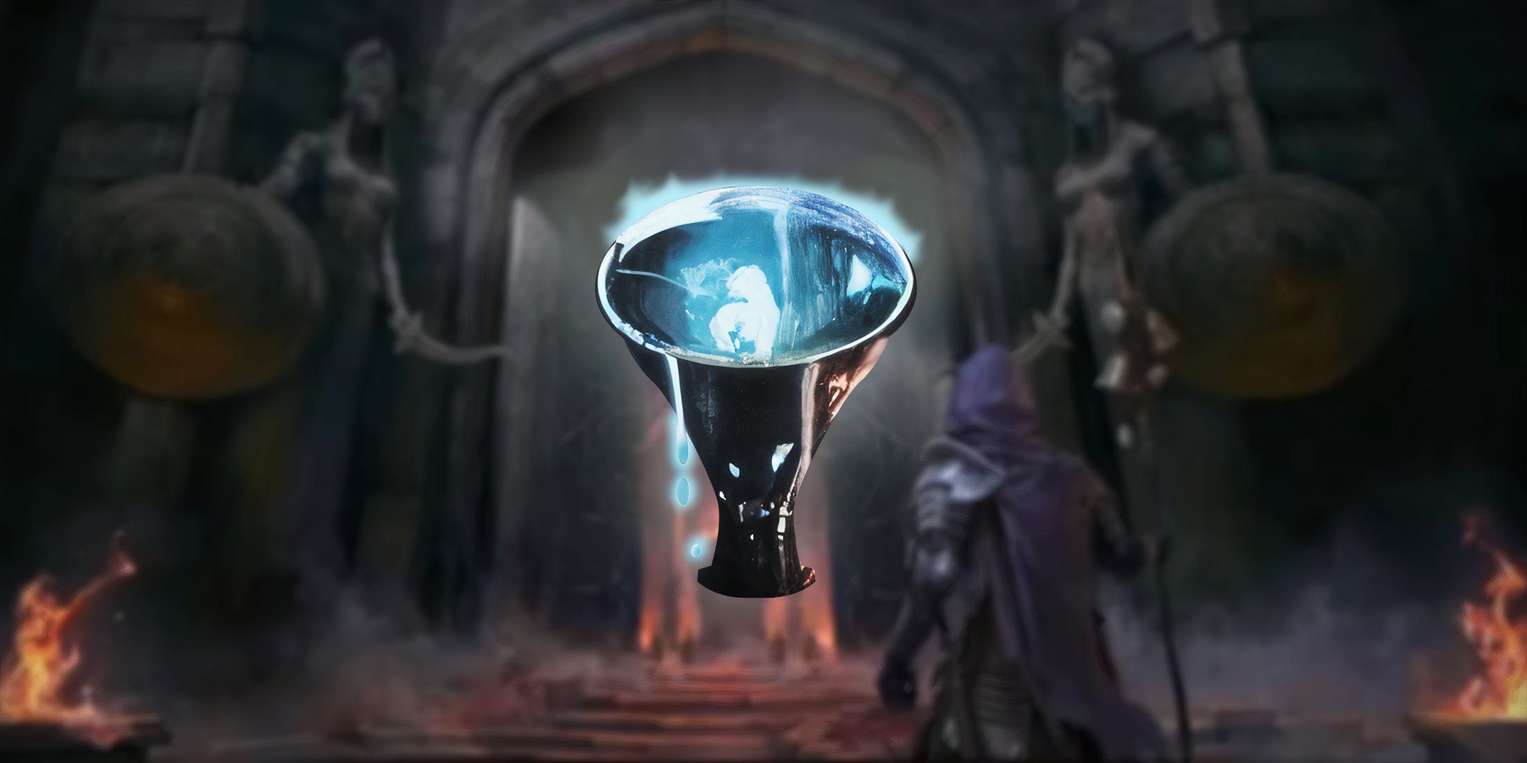 path-of-exile-2-how-get-use-sacred-water