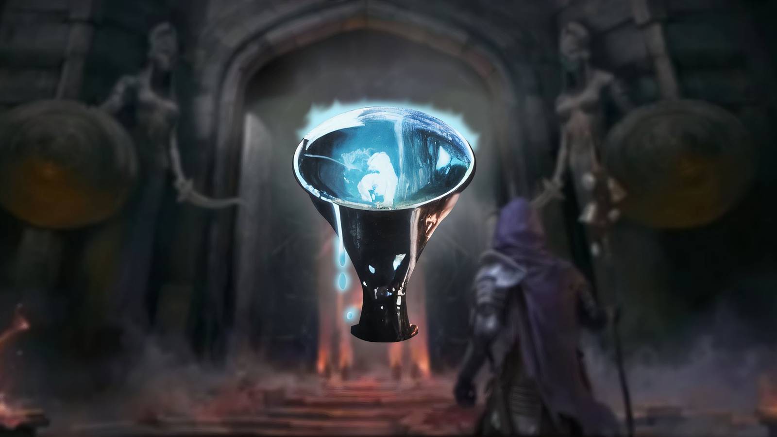 path-of-exile-2-how-get-use-sacred-water