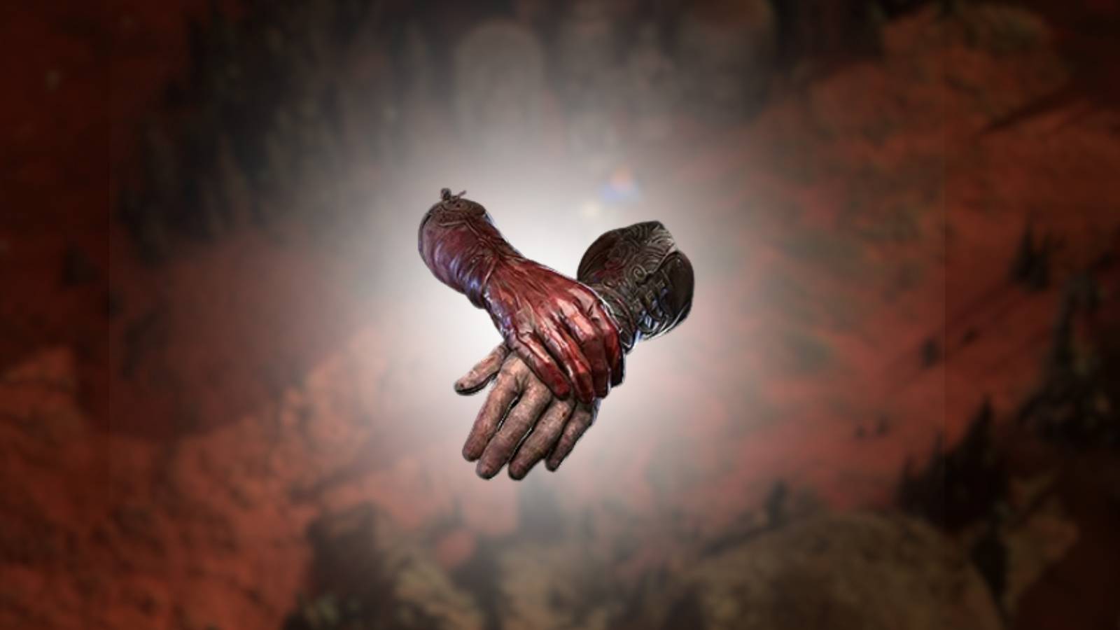 Path of Exile 2 How to Get Maligaro's Virtuosity feature image