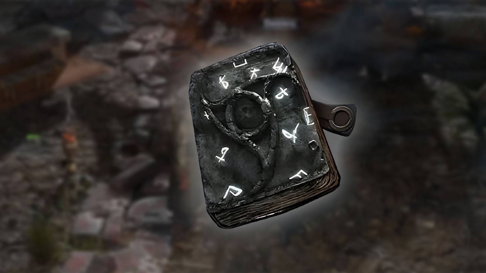 path-of-exile-2-how-to-get-use-expedition-logbooks-poe2-1