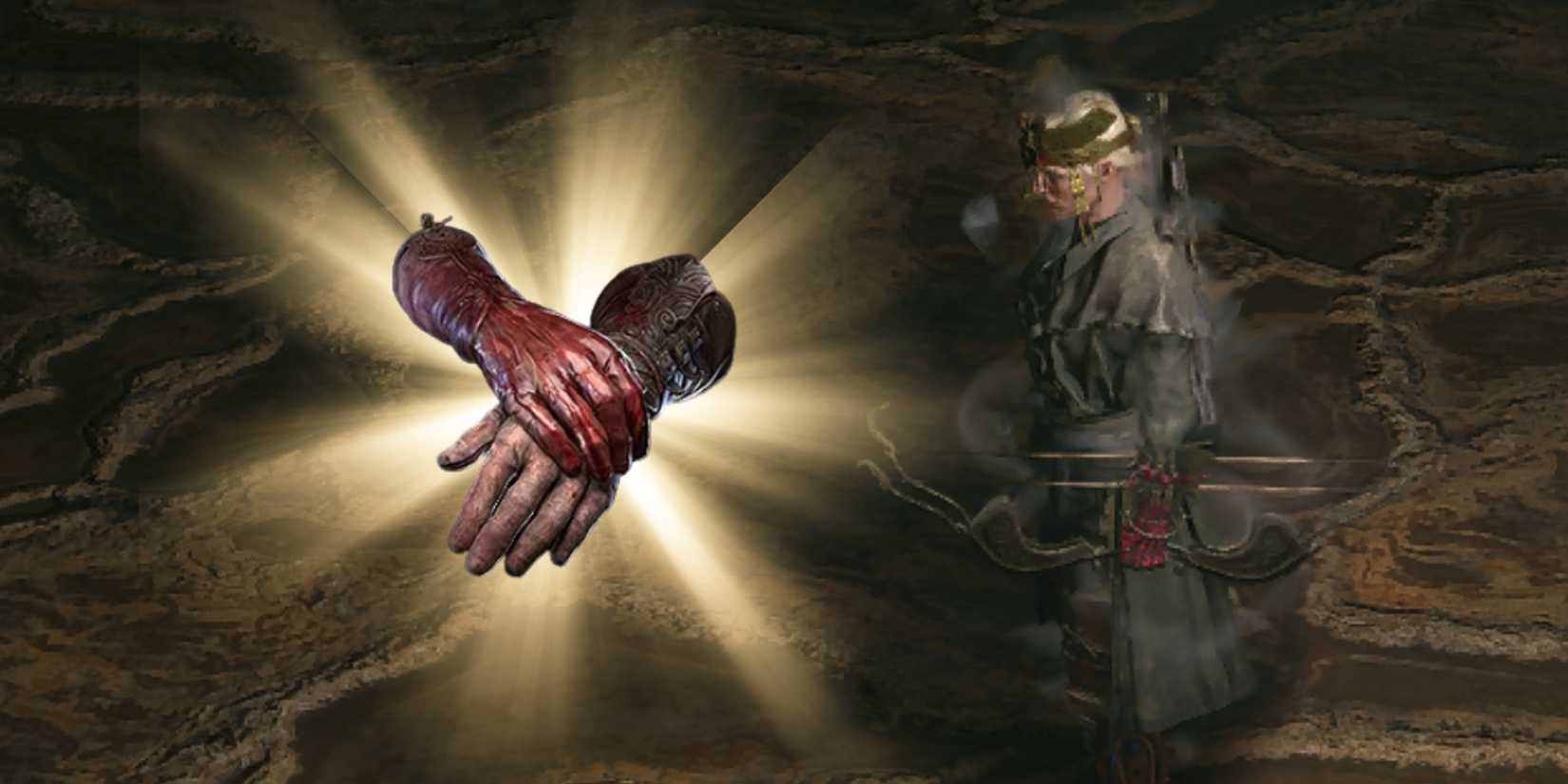 Path of Exile 2 Maligaro's Virtuosity