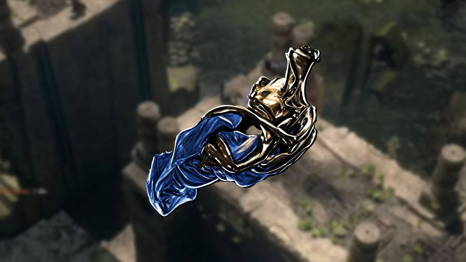 path-of-exile-2-poe2-how-farm-use-regal-shards