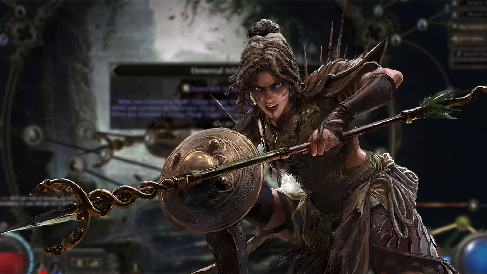 path-of-exile-2-poe2-how-get-ascendancy-points-explained