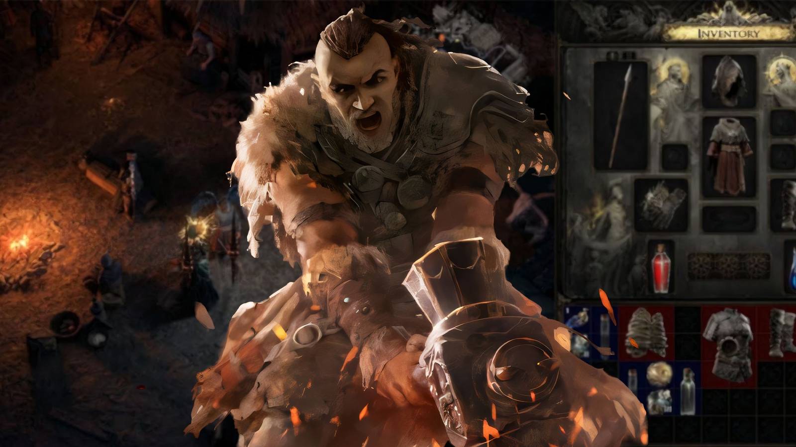 path-of-exile-2-poe2-how-increase-inventory-size