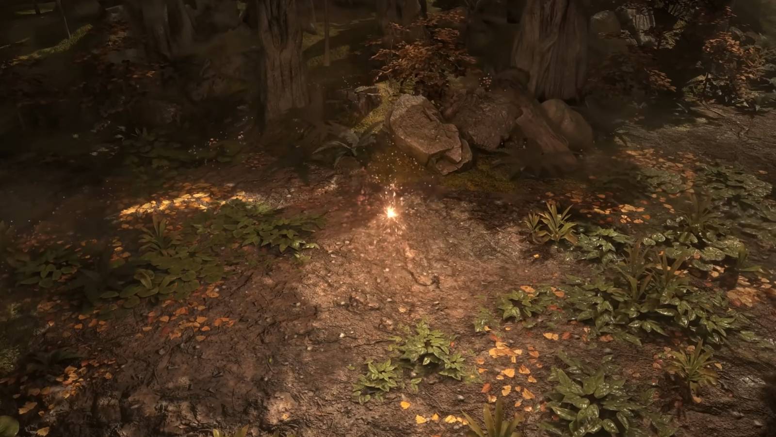 Path of Exile 2_ Azmerian Wisps Explained feature image