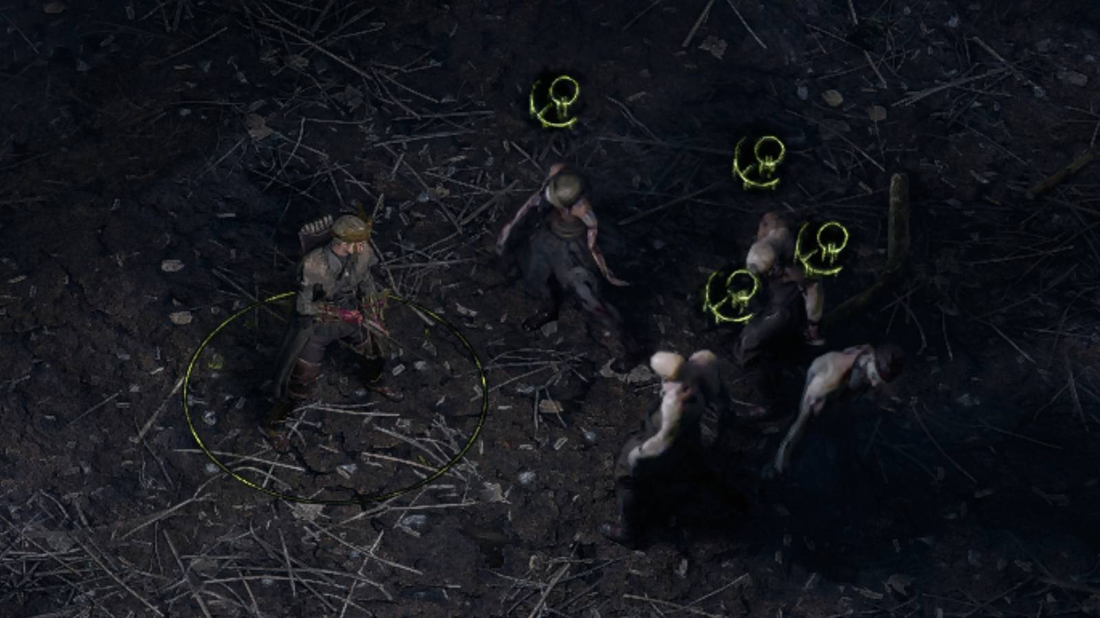Path of Exile 2_ Blasphemy Explained feature image