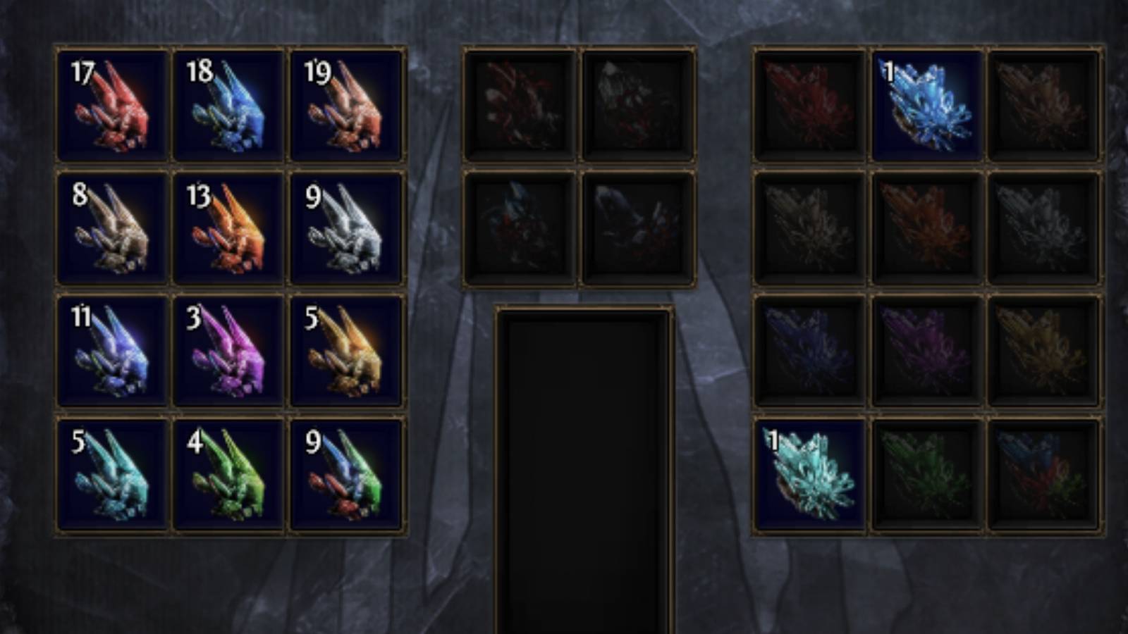Path of Exile 2_ How to Get Essences feature image