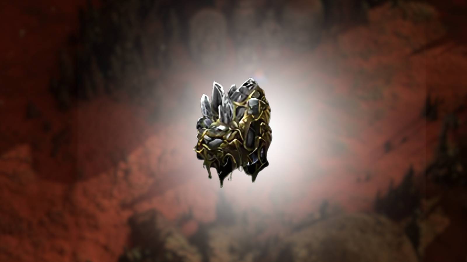 Path of Exile 2_ How to Get Fracturing Orbs feature image