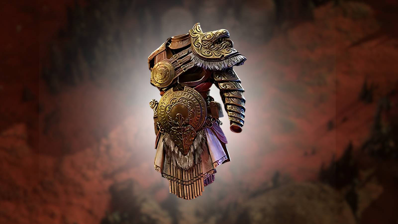 Path of Exile 2_ How to Get Hyrri's Ire Armoured Vest feature image