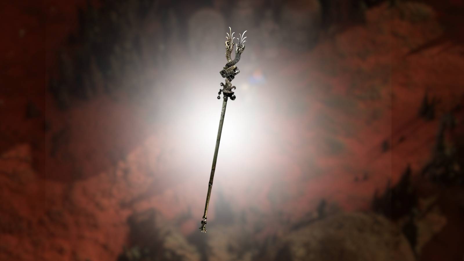 Path of Exile 2_ How to Get Tangletongue Forked Spear feature image