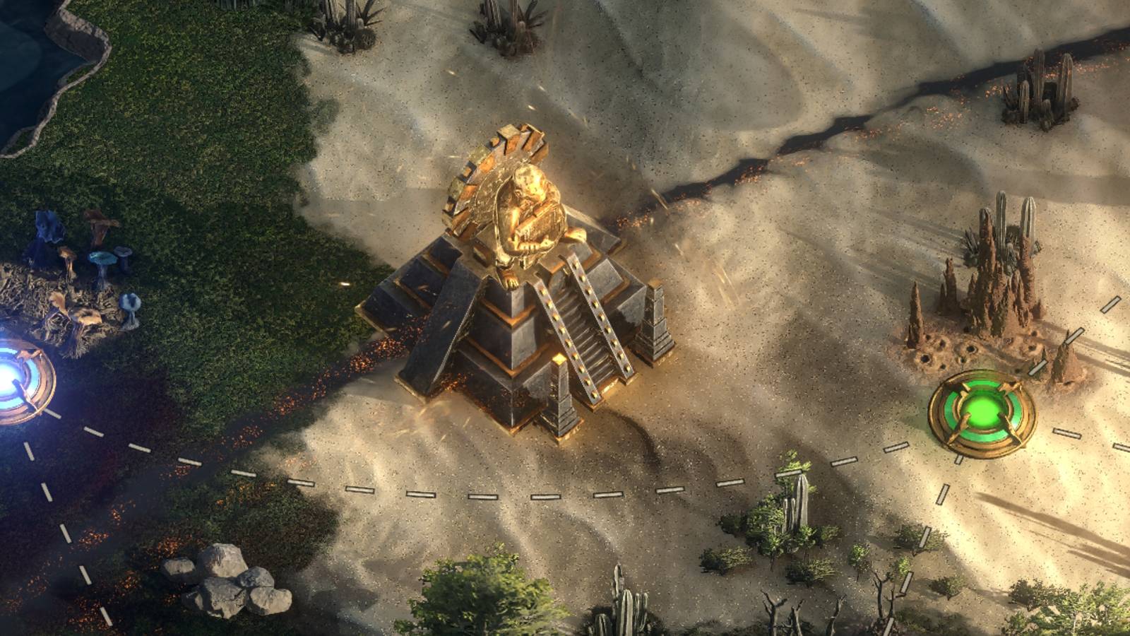 Path of Exile 2_ Reliquary Vault Explained feature image