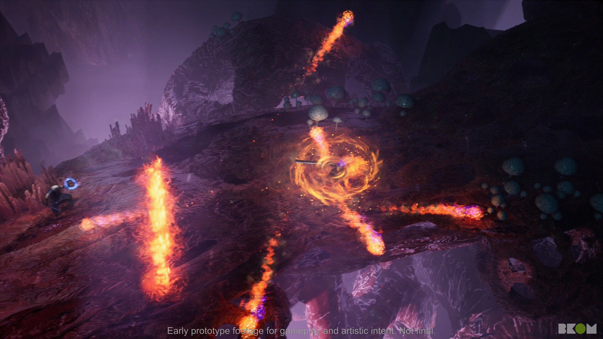 Pathfinder Abomination Vaults Press Image 1