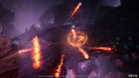 Pathfinder Abomination Vaults Press Image 1