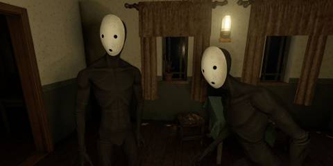 Pathologic 2 Press Image 1 (1)