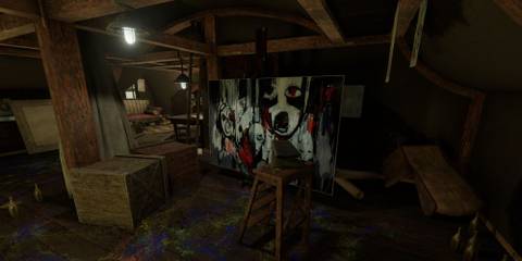 Pathologic 2 Press Image 7 (1)