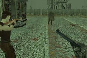Pathologic 2005 Pathologic News, Trailer, Guides, and More