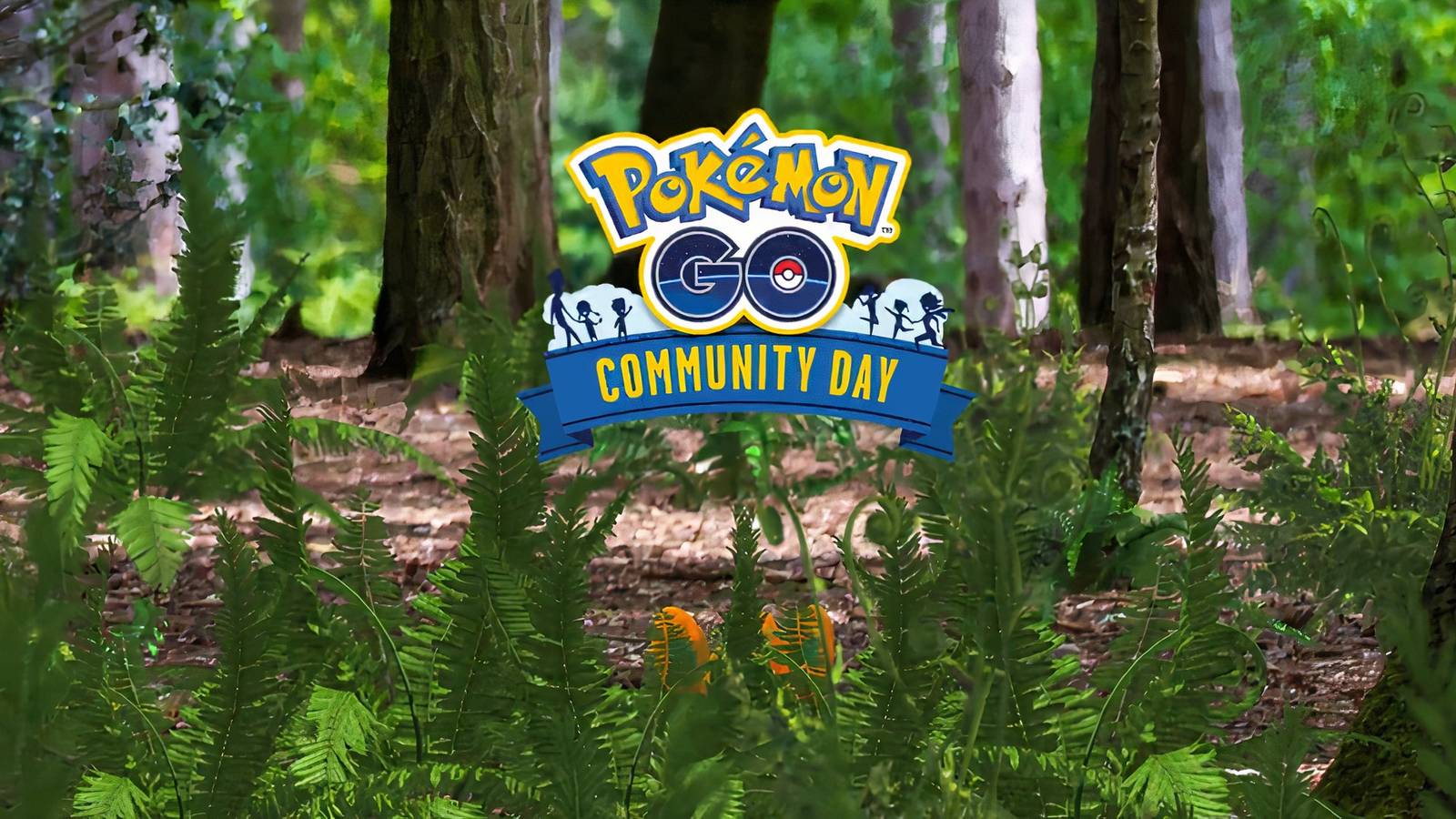 Pokemon GO Reveals May 2025 Community Day Plans