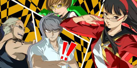 persona-4-remake-announcement-could-be-soon
