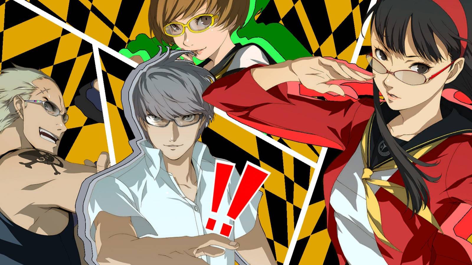 persona-4-remake-announcement-could-be-soon