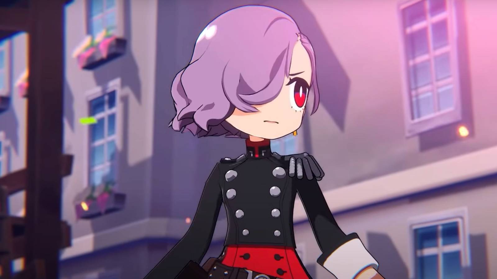 persona-5-tactica-erina-revolution-fight-1