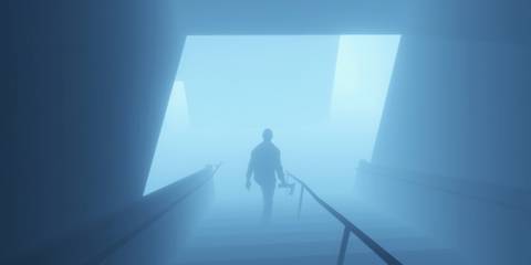 phasmophobia console version sales milestone