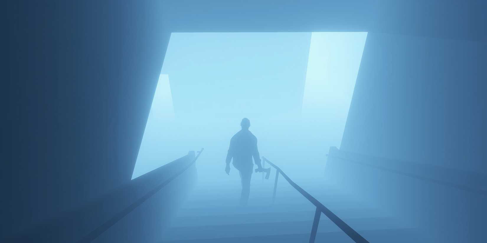 phasmophobia console version sales milestone