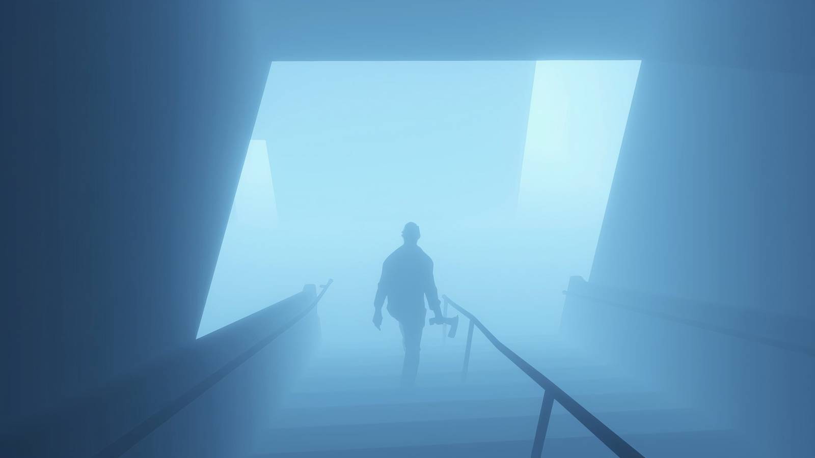 phasmophobia console version sales milestone