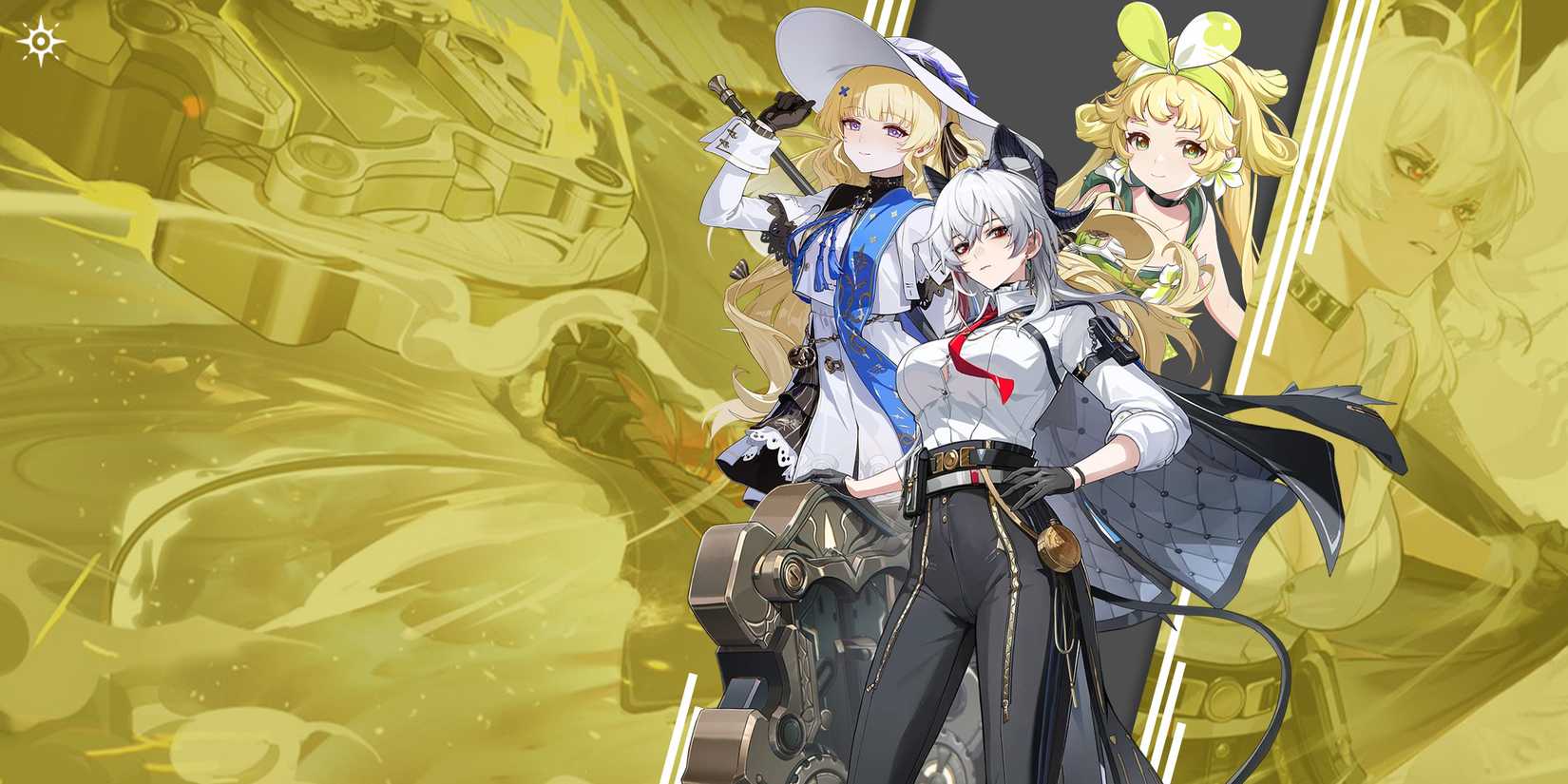 phoebe-verina- and zani team composition in wuthering waves