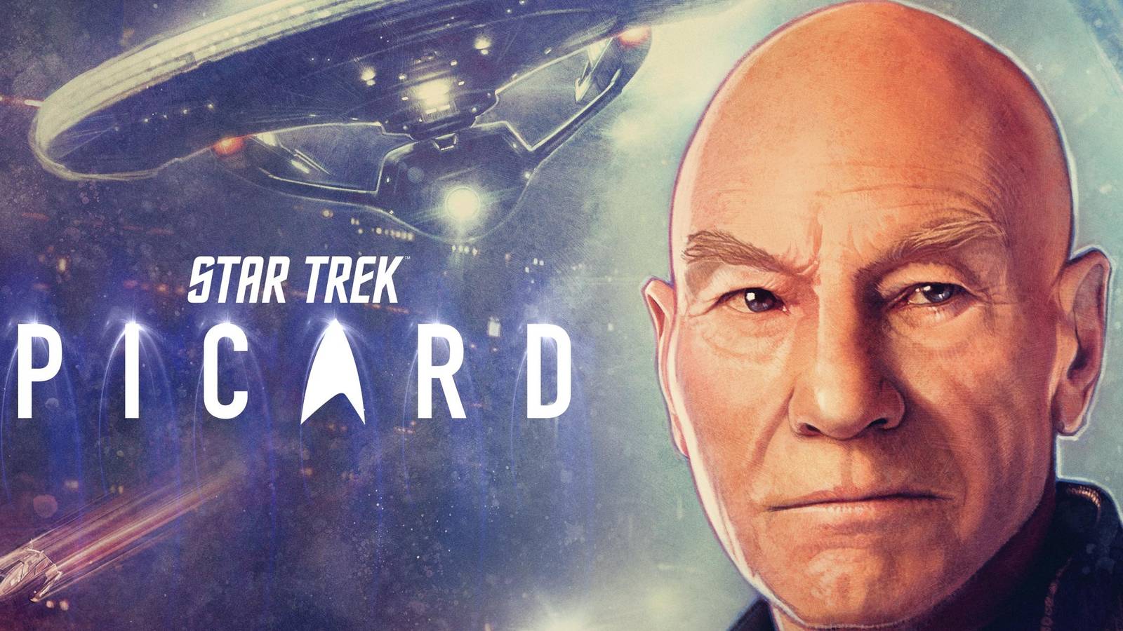 picard-season-3-poster