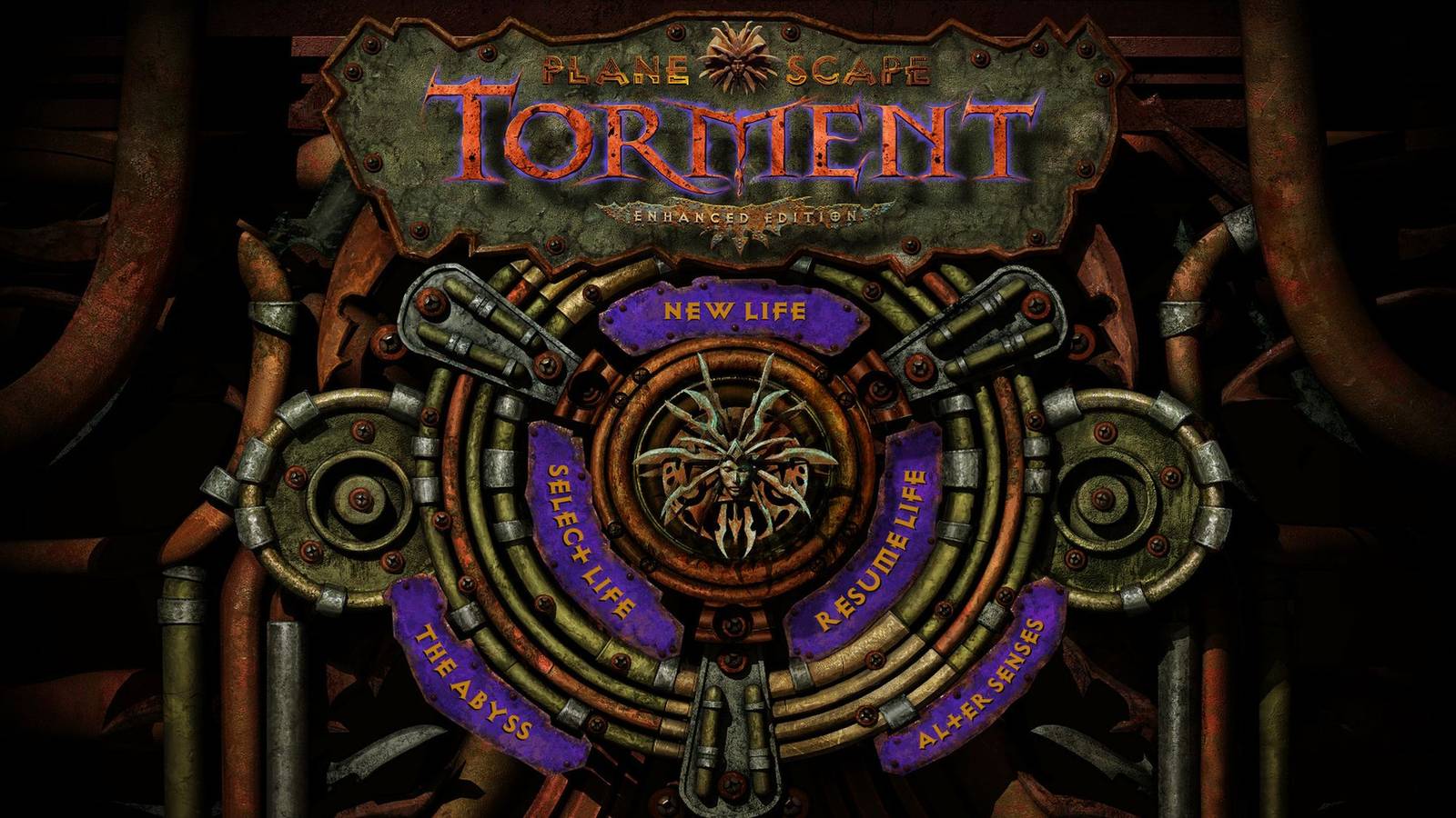 Planescape Torment Revisit Canceled Sequel