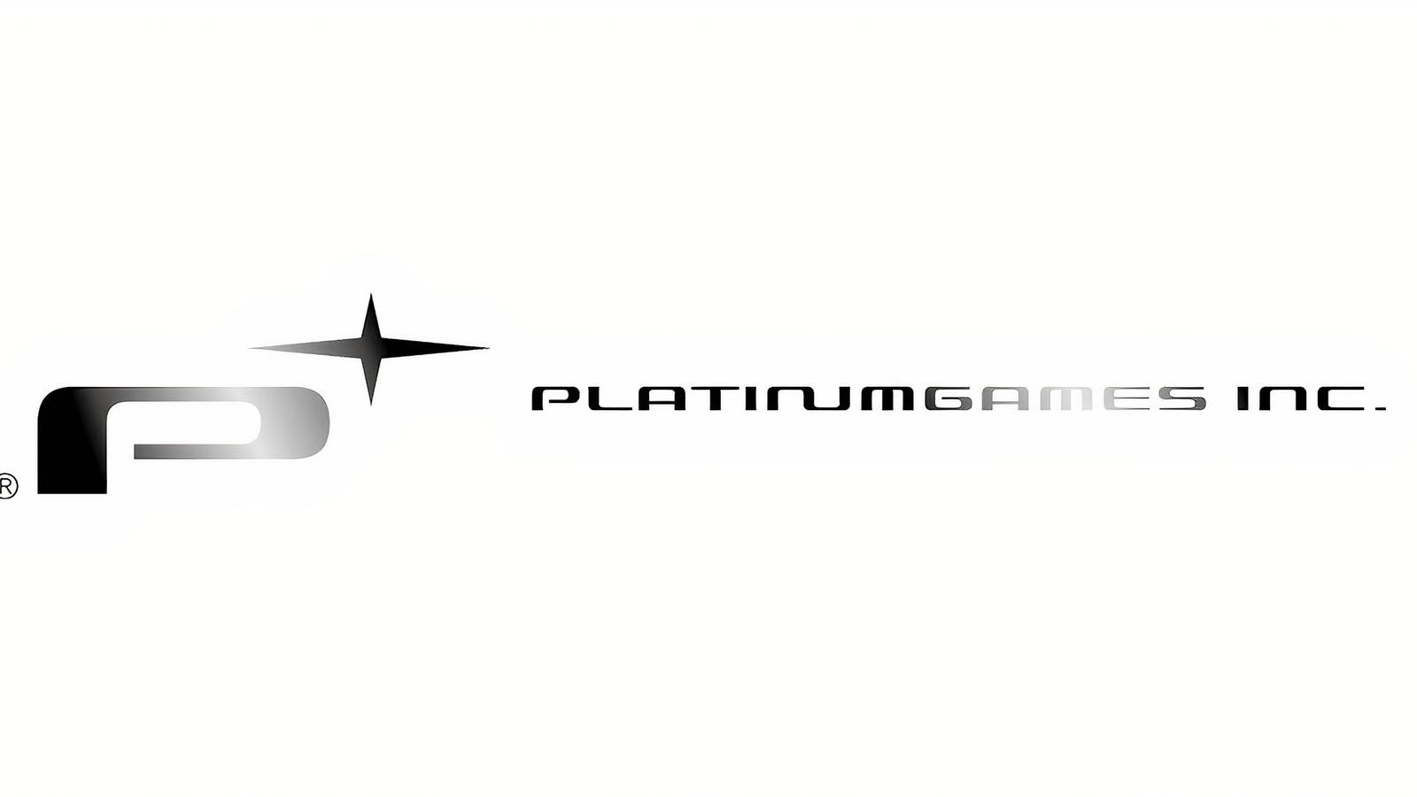 platinumgames online open world game