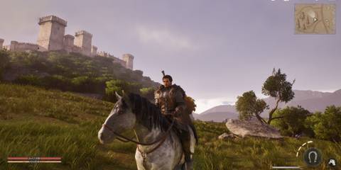 game of thrones kingsroad release date