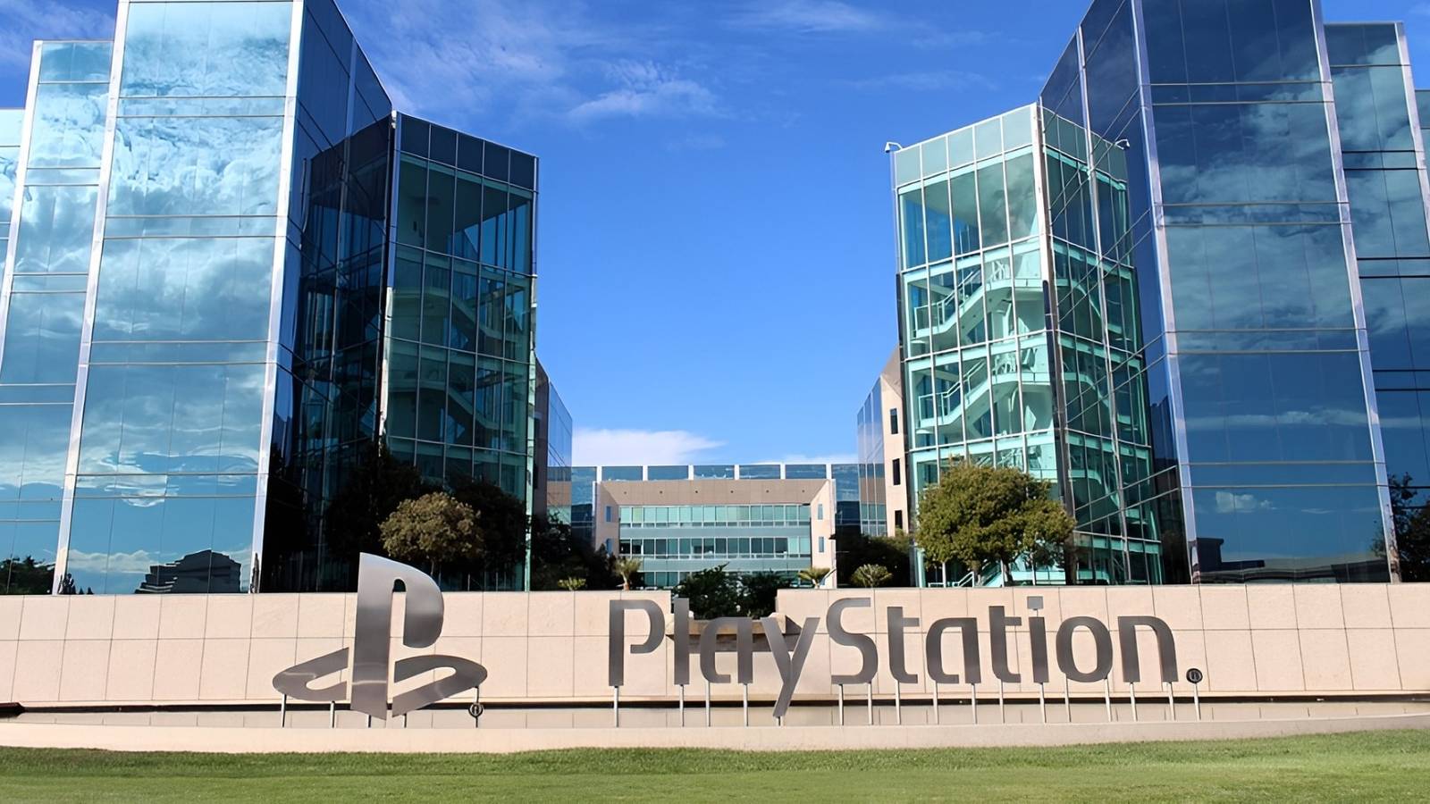 PlayStation and Nintendo stocks fall after Trumps' tariffs take effect