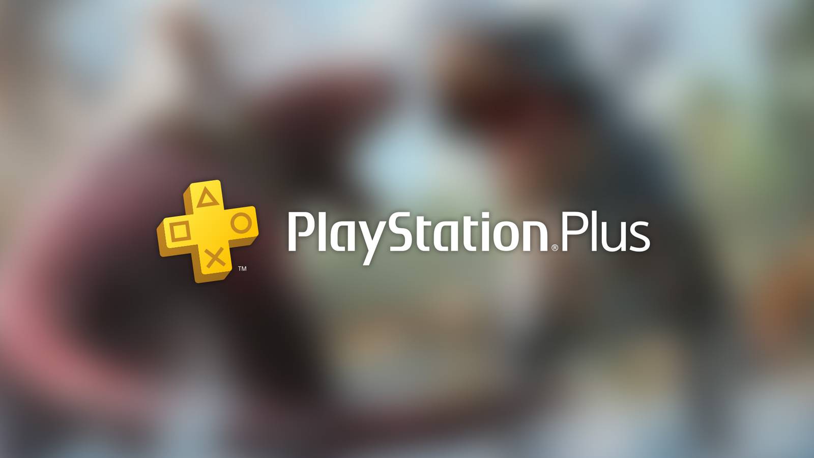 free ps plus games may 2025
