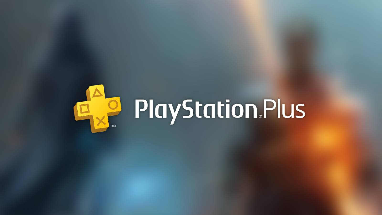 ps plus premium april 2025 updates