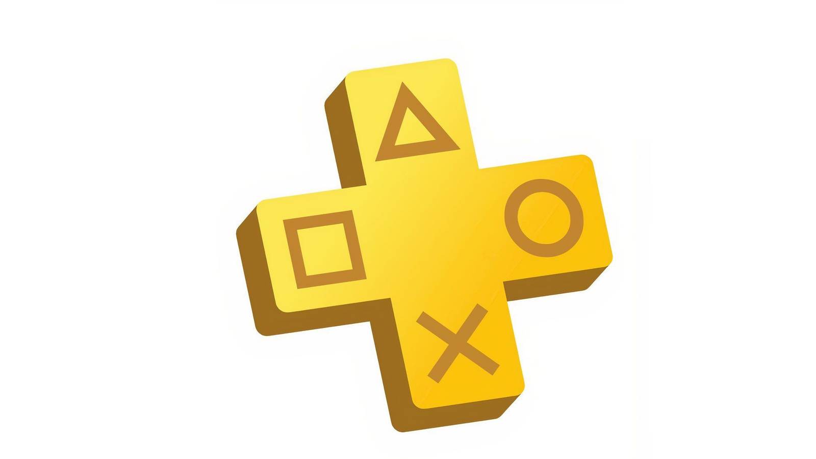 playstation plus price hike canada