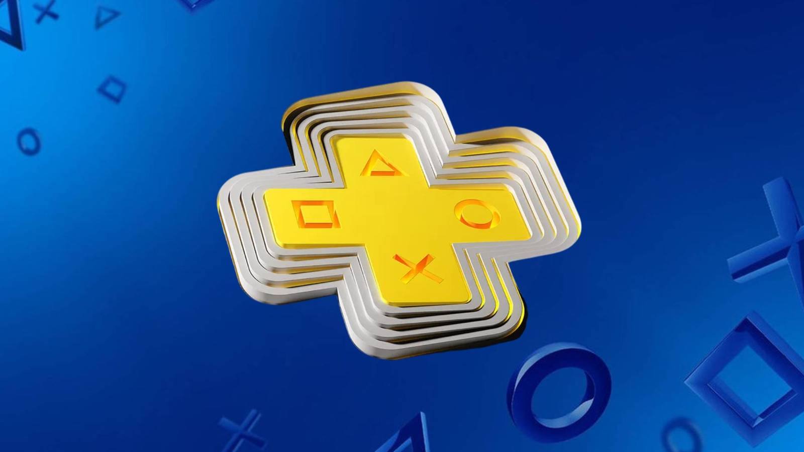 playstation ps plus subscribers are receiving compensation