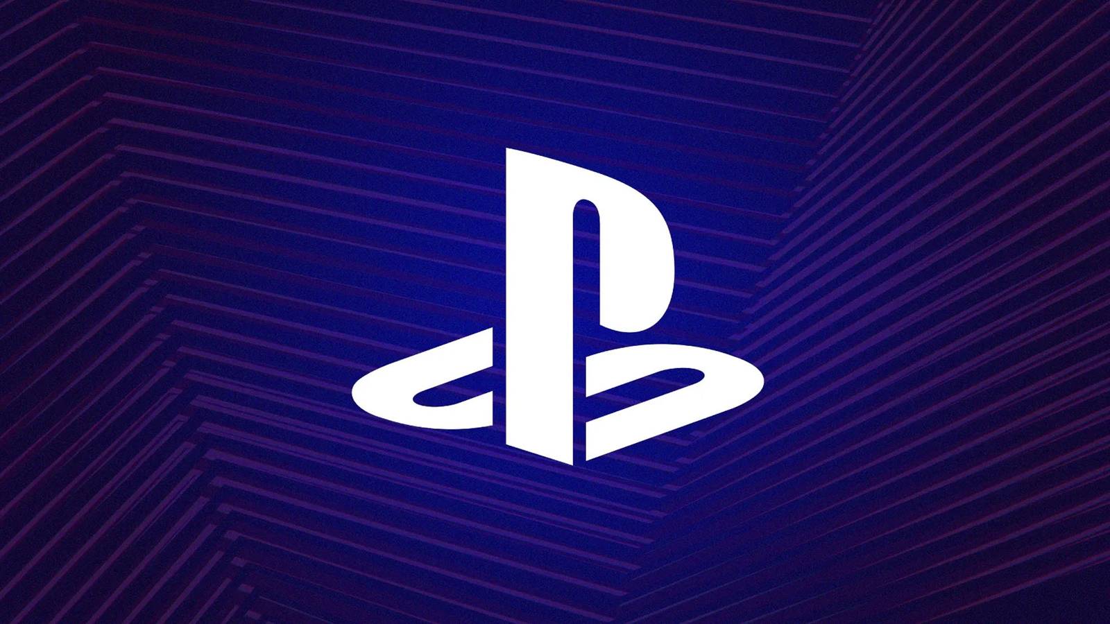 PlayStation Showcase 2025 Rumor