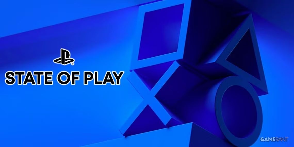 playstation-state-of-play-logo