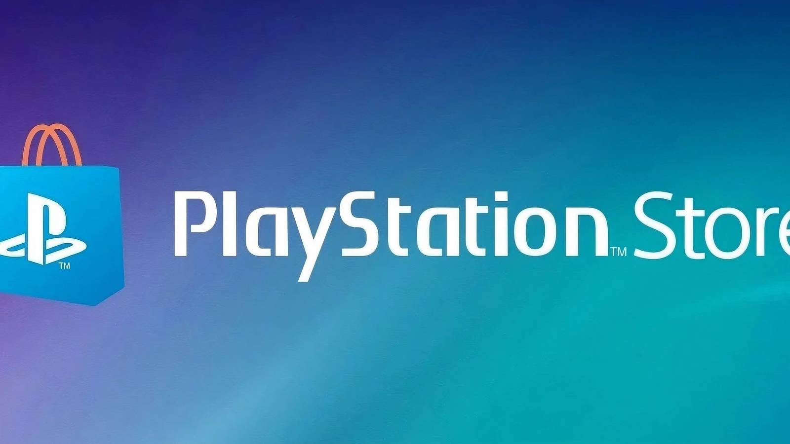 PlayStation Store wishlist change