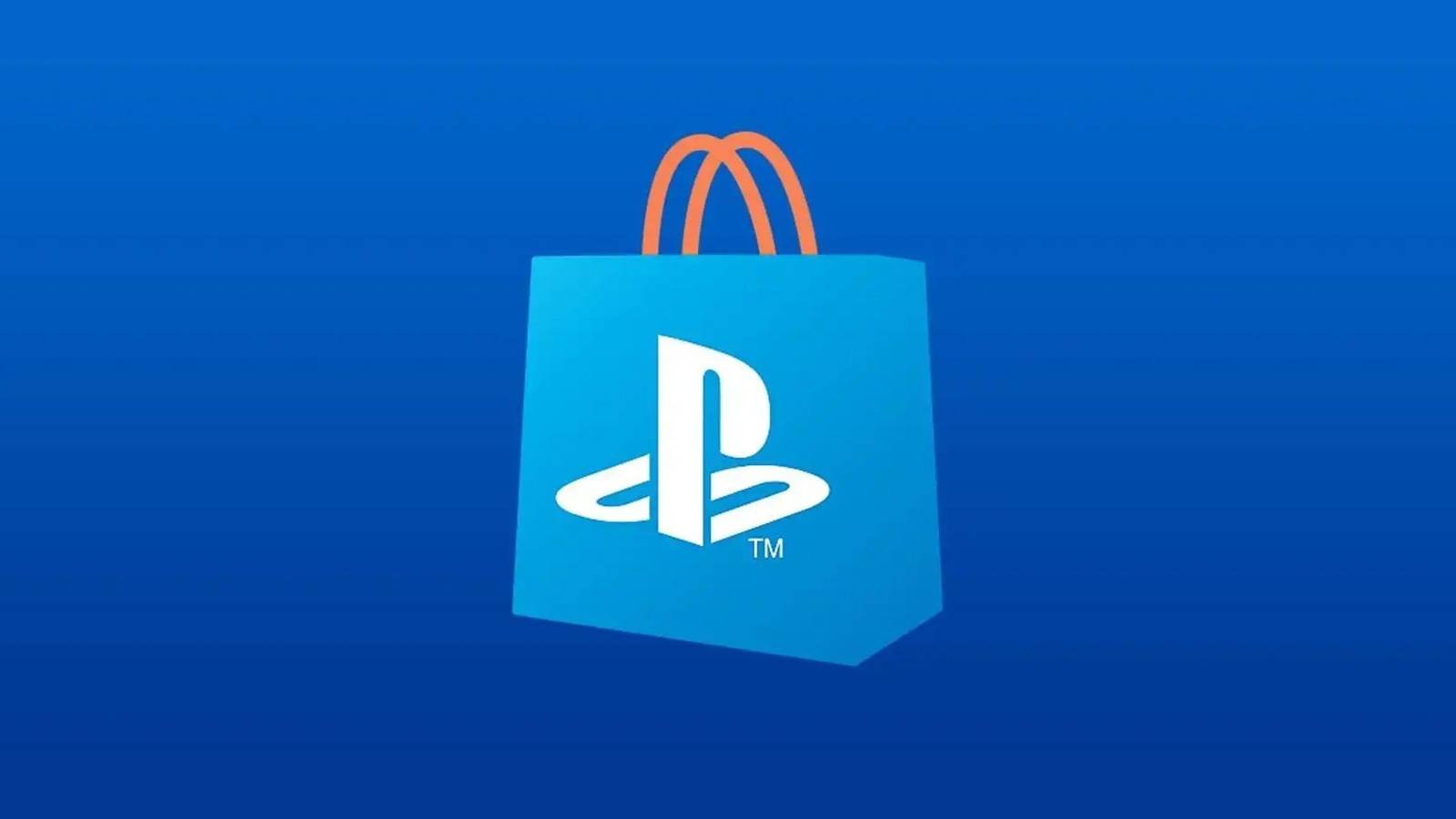 playstation store scam games shovelware ban april 2025